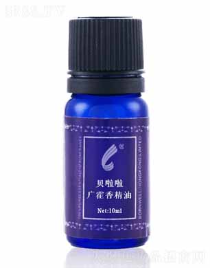 �ɶ��������yƷ���޹�˾��ؐ�����V޽�㾫�� 10ml