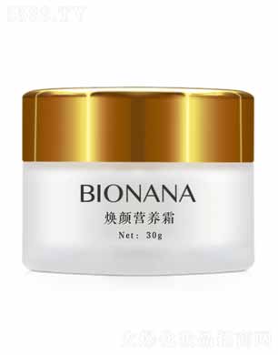 �ɶ��������yƷ���޹�˾��ؐ������I(y��ng)�B(y��ng)˪ 30g