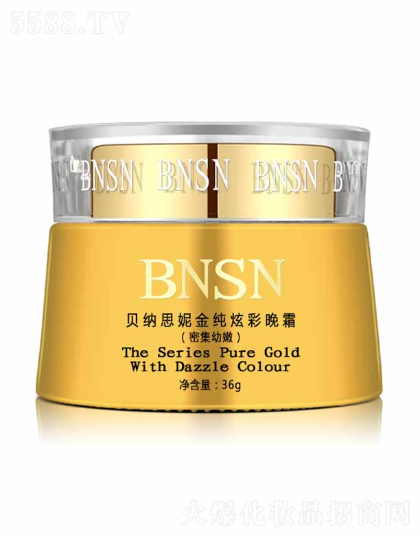 �ɶ��������yƷ���޹�˾��ؐ�{˼�ݽ��Ų���˪���ܼ����ۣ� 36g