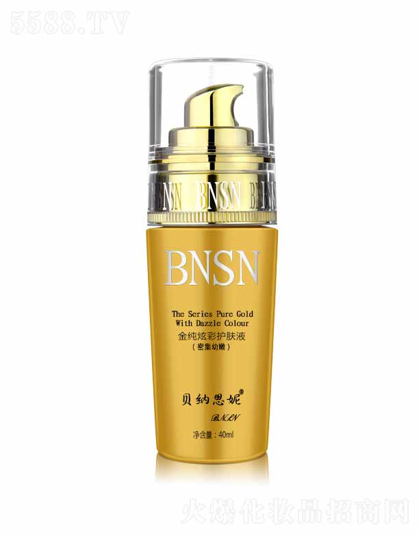 �ɶ��������yƷ���޹�˾��ؐ�{˼�ݽ��Ų��o(h��)�wҺ���ܼ����ۣ� 40ml