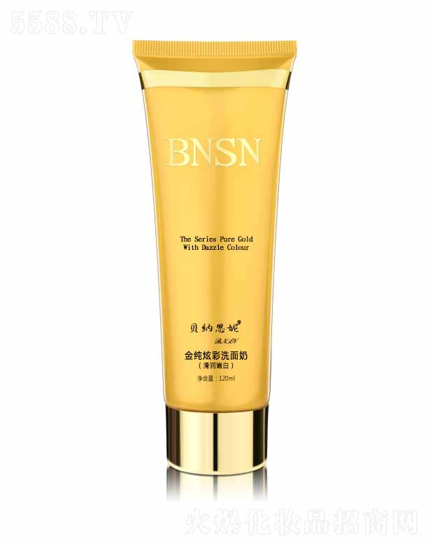 �ɶ��������yƷ���޹�˾��ؐ�{˼�ݽ��Ų�ϴ���̣�����(r��n)�۰ף� 120ml