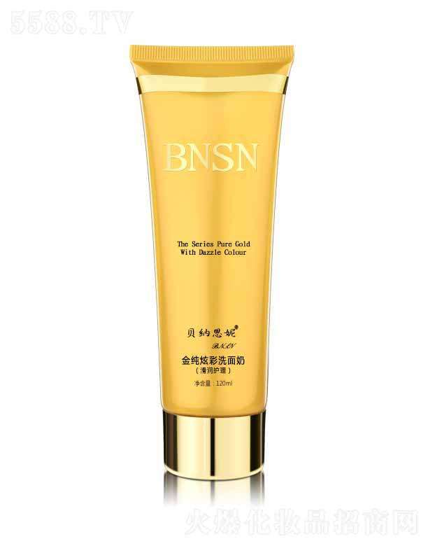 �ɶ��������yƷ���޹�˾��ؐ�{˼�ݽ��Ų�ϴ���̣�����(r��n)�o(h��)���� 120ml