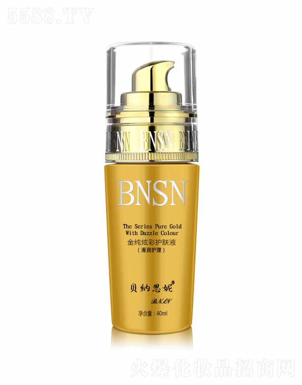 �ɶ��������yƷ���޹�˾��ؐ�{˼�ݽ��Ų��o(h��)�wҺ�������o(h��)���� 40ml