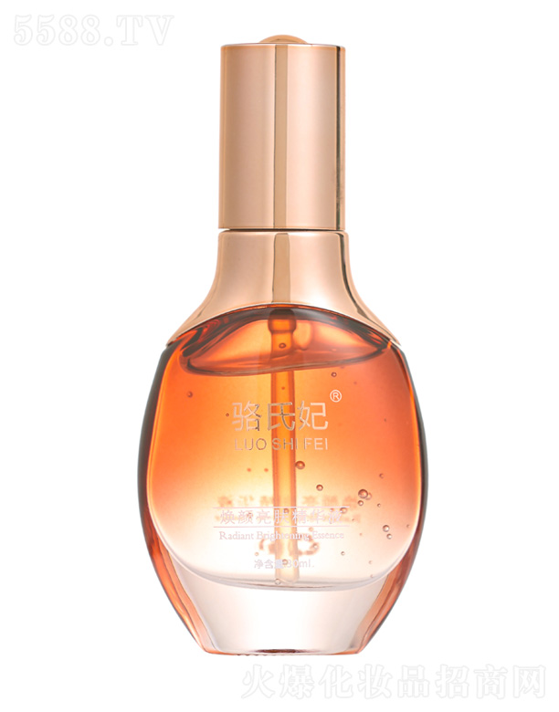 �V�ݝ�������Ƽ����޹�˾�������������w���AҺ 30ml