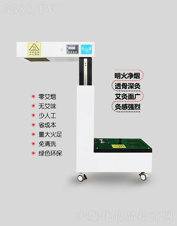 �������t(y��)���Ї��H���t(y��)�о�Ժ����Ԫ͸�����܃��������O(sh��)��