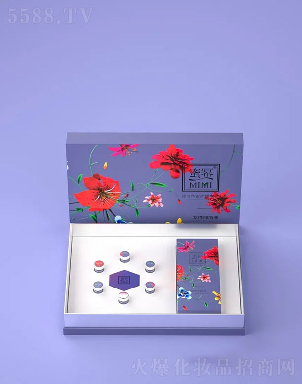 �V�|�A�BƤ�w�о�Ժ���ۃ�Ů���־�Һ�׺�