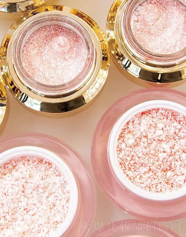 �V�ݰ���������Ƽ����޹�˾����Ѫ����F�D��