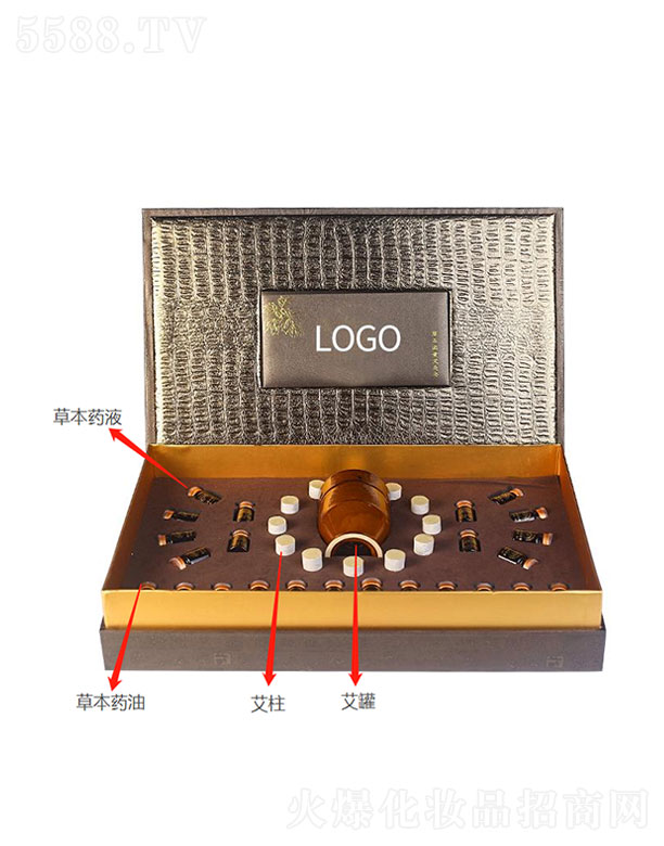 �V�݅R������Ƽ����޹�˾���ݱ����������� 12��