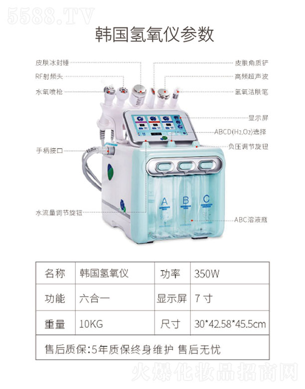 �V�ݿ���֥����Ƽ����޹�˾���n��(gu��)�����x