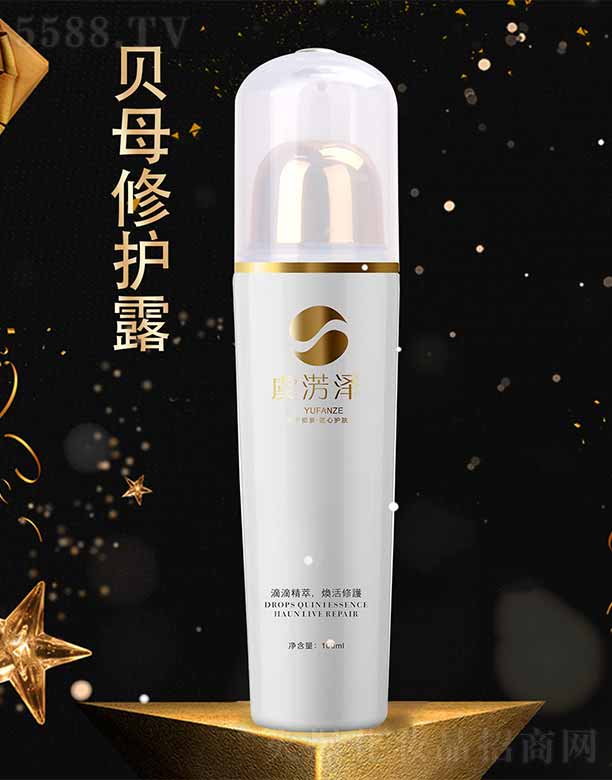 �ؑc�������Q(m��o)���޹�˾���ݜE��ؐĸ���o(h��)¶ 100ml