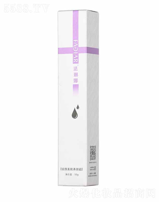 ����}����(gu��)�H����Ƽ��ɷ����޹�˾���������v������B(y��ng)�˪ 30g