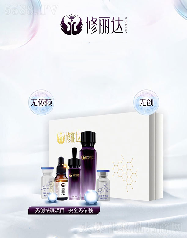 �V��ϣ��̩����Ƽ����޹�˾�������_�����