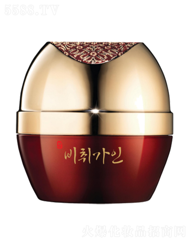 ����������Ԋ(sh��)����Ƽ����޹�˾�������˻��w�̝�(r��n)��˪ 55ml