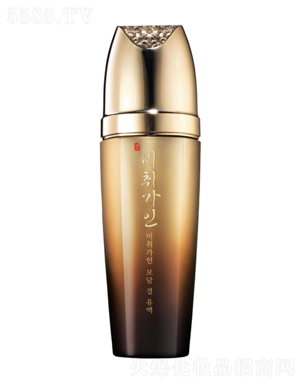 ����������Ԋ(sh��)����Ƽ����޹�˾�������ˌ�����Һ 160ml