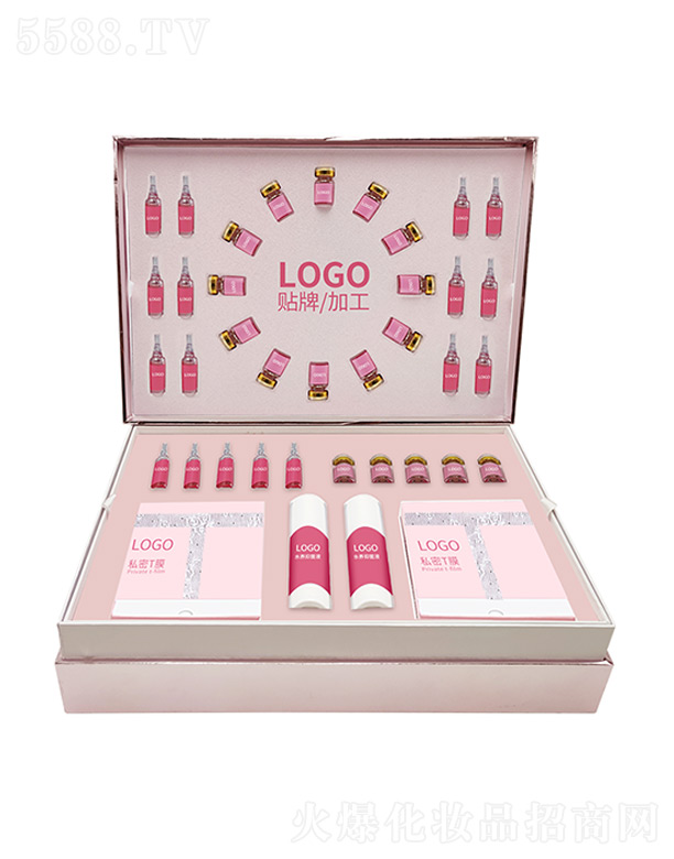 �V���U������Ƽ����޹�˾�����spa�׺�OEM���ӹ�