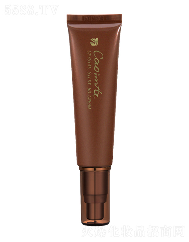 ����������Ԋ����Ƽ����޹�˾��������Ԋ���ʾ����z����y˪ 50ml