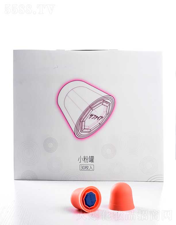 �Ͼ���������Ƽ����޹�˾��С����С�۹� 30ö��