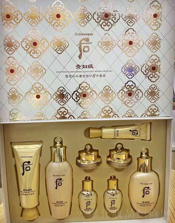 �V��ǧ�t���yƷ���޹�˾���F�D��ѩ���a(b��)ˮ�݌����o(h��)8����