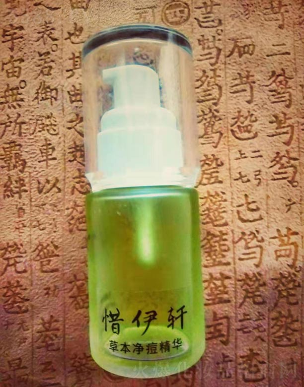 ���ϧ��܎���H���yƷ���޹�˾��ϧ��܎�ݱ��������A