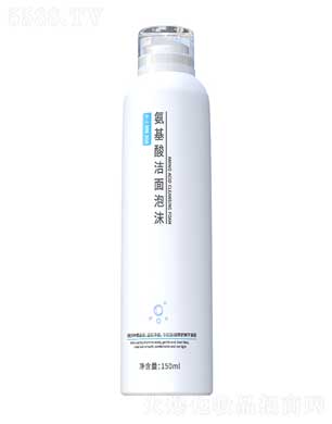�V�݌��������Ƽ����޹�˾������贰����ᝍ����ĭ 150ml