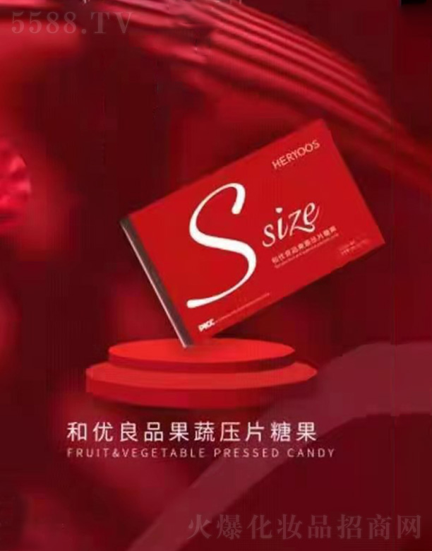 ���K��֮��(m��ng)����̄�(w��)���F(tu��n)���޹�˾���̓�(y��u)��Ʒ���߉�Ƭ�ǹ�