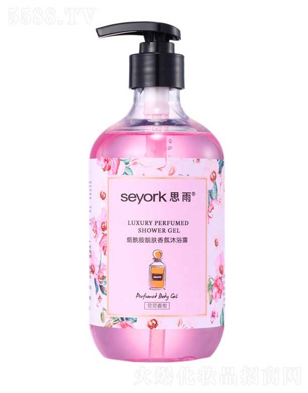 �V���о����m����(x��)�������޹�˾��˼�꟟�����n�w�����ԡ¶ ��������