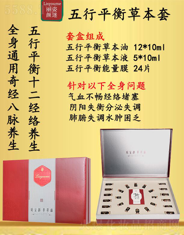 �L(zh��ng)ɳ�����������Ƽ����޹�˾�������������ƽ��ݱ���