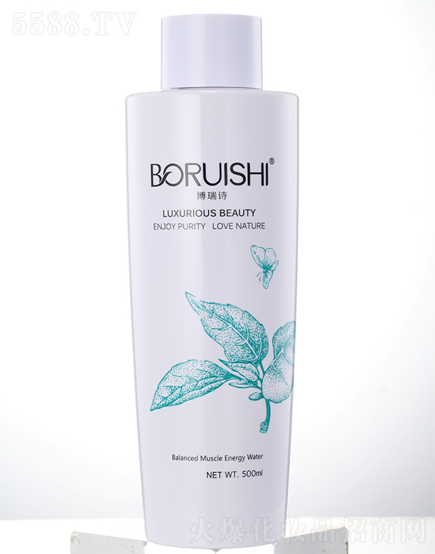 �V�݃|�S�»��yƷ���޹�˾������Ԋ�r��ˮ��Ժ�o(h��)�� 500ml