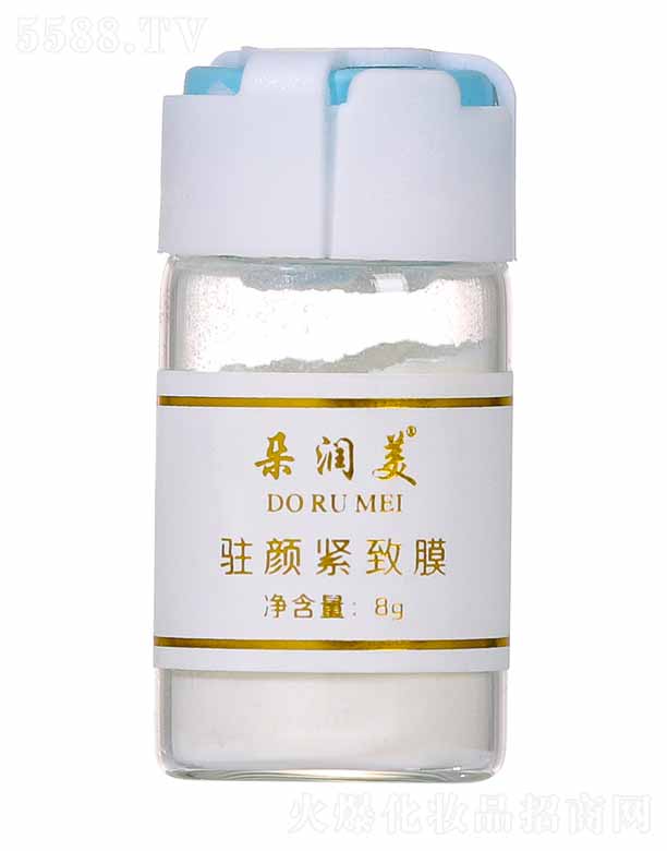 �V���������Ƽ����޹�˾���䝙���vo��Ĥ 8g