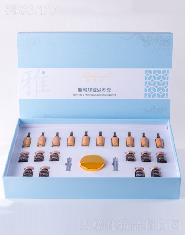 �V�ݿ���֥����Ƽ����޹�˾�������������杙(r��n)���B(y��ng)��