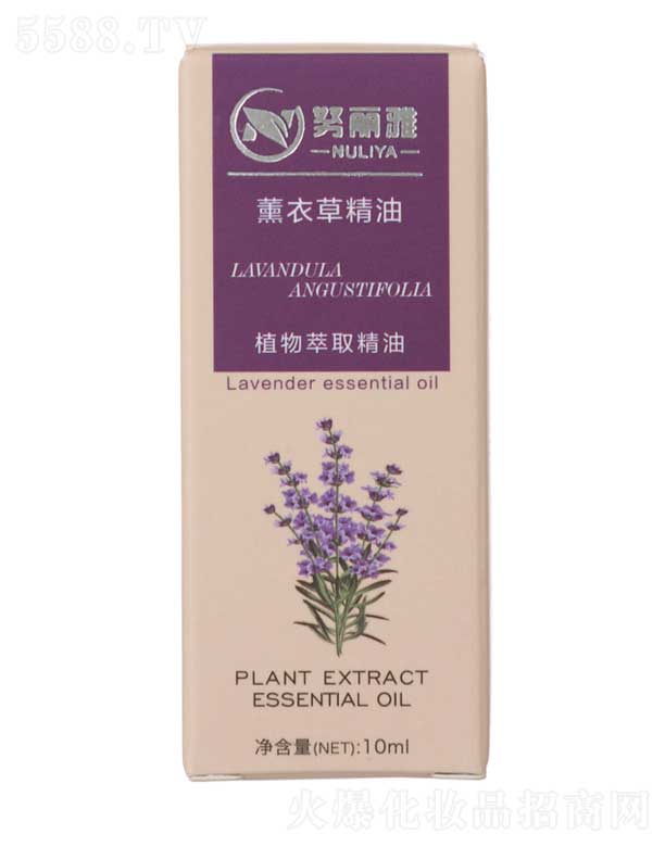 ����ܷ�𻯊yƷ���޹�˾��Ŭ����޹�²ݾ��� 10ml