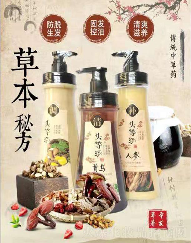 ���(y��ng)�^�Ȝ������������޹�˾���^�Ȝ�