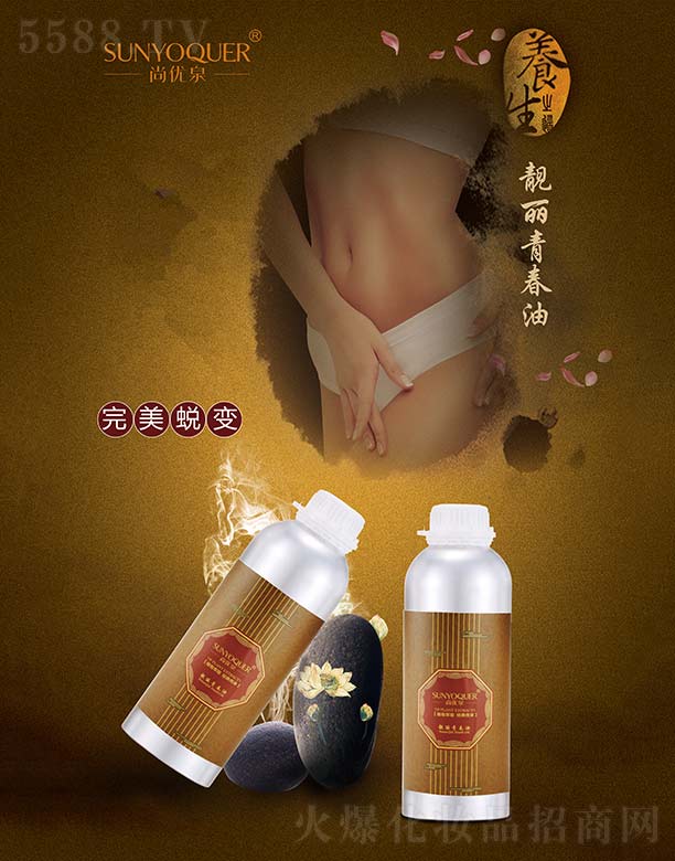 �V�݌�������Ƽ����޹�˾���Ѓ�(y��u)Ȫ�n���ഺ��