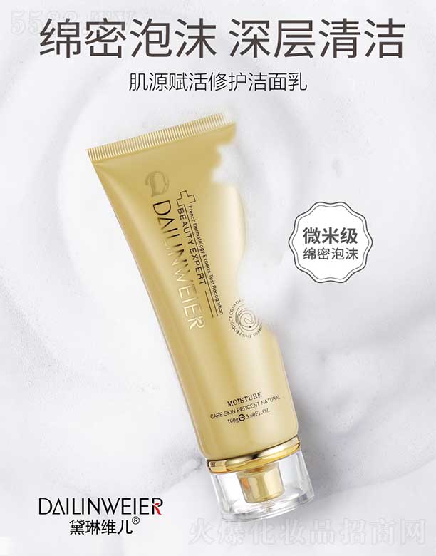 �V�ݺ�������Ƽ����޹�˾�����վS����Դ�x�����o(h��)������