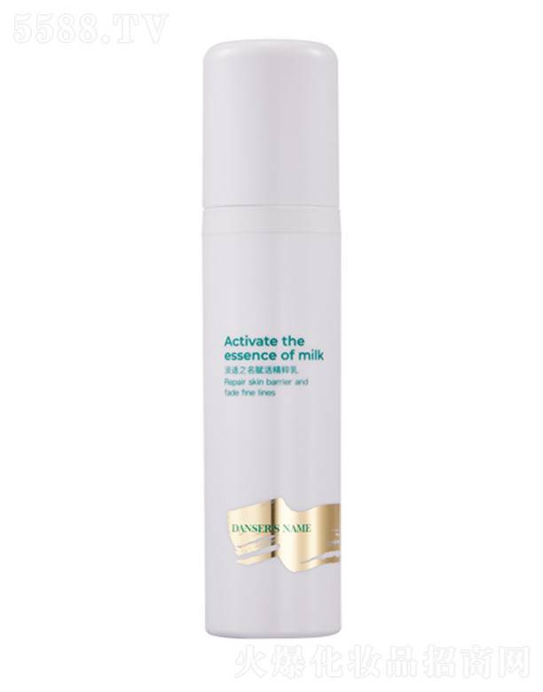 �������m����Ƽ����޹�˾�����m֮���x����� 50ml