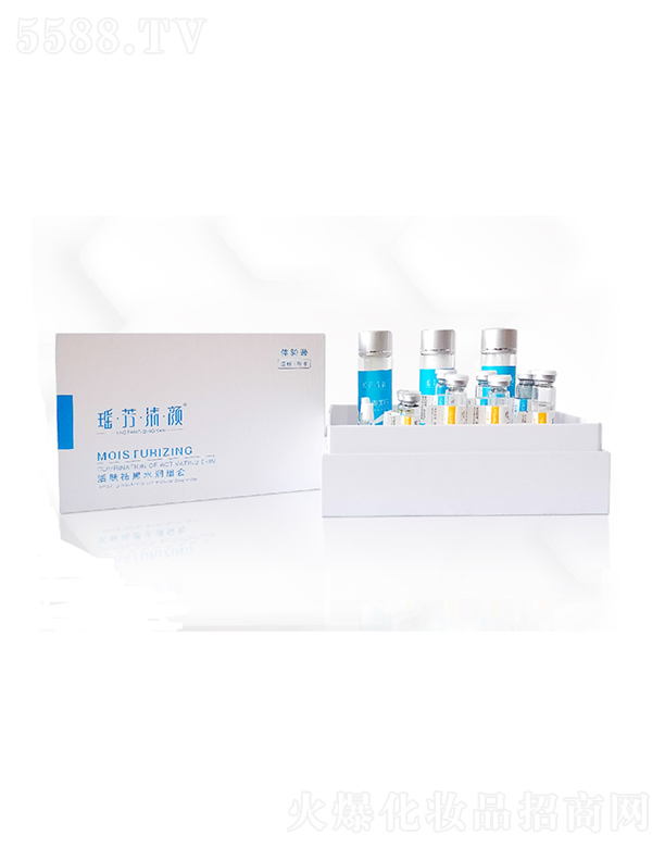 �����I��������Ƽ����޹�˾����������w���ˮ��(r��n)�M��