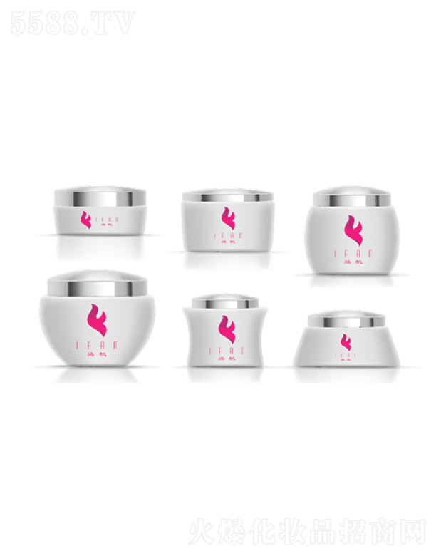 콷����Ϻ�����(sh��)�I(y��)���޹�˾��콷���˪��ӹ�