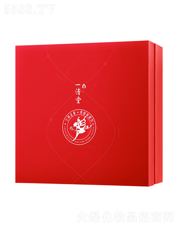 �㽭�m��(sh��)���yƷ���޹�˾��YQTһ�����݌����o(h��)��