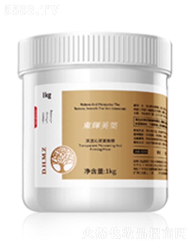 ��(y��u)Ʒ����(�V��)��I(y��)�������޹�˾����͸��������Ĥ 1kg