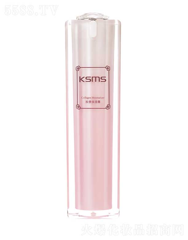 �����Rǧɫ���yƷ���޹�˾���ɽz���z�zԭ����¶ 100ml