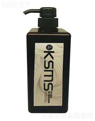 �����Rǧɫ���yƷ���޹�˾���ɽz���z�l(f��)֮����--�����������l(f��)�� 640ml