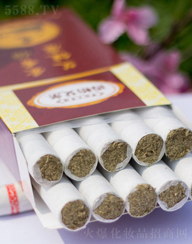 �����������Ʒ���޹�˾���������l�׼�(j��)����ꐰ������ėl