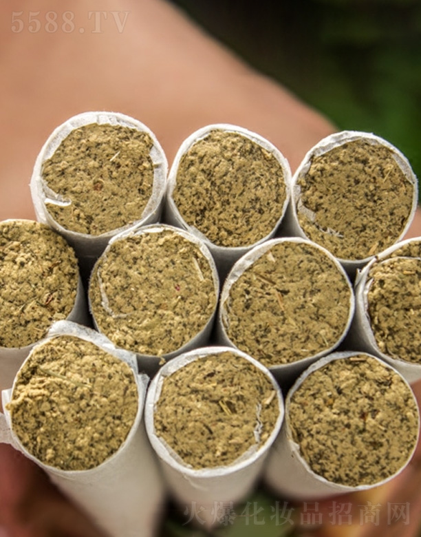 �����������Ʒ���޹�˾���������l�P(gu��n)��(ji��)���ð��l