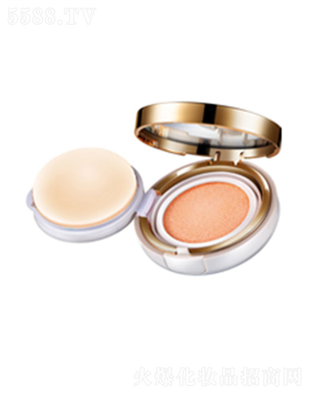 ��(y��u)Ʒ����(�V��)��I(y��)�������޹�˾��ѩ��(r��n)�o(w��)覷���˪����|CC˪�� 15g