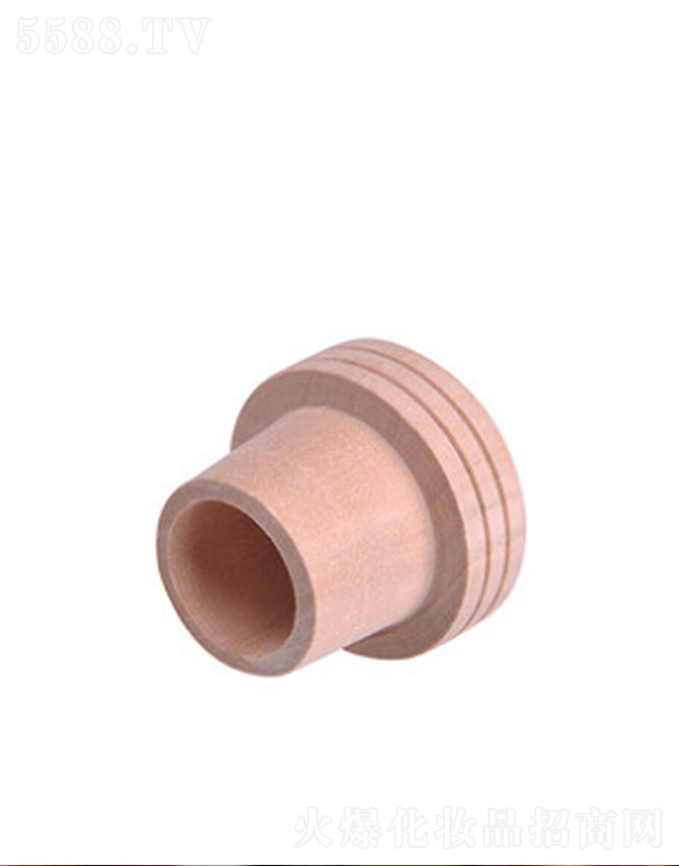 �����������Ʒ���޹�˾���������l�簬��