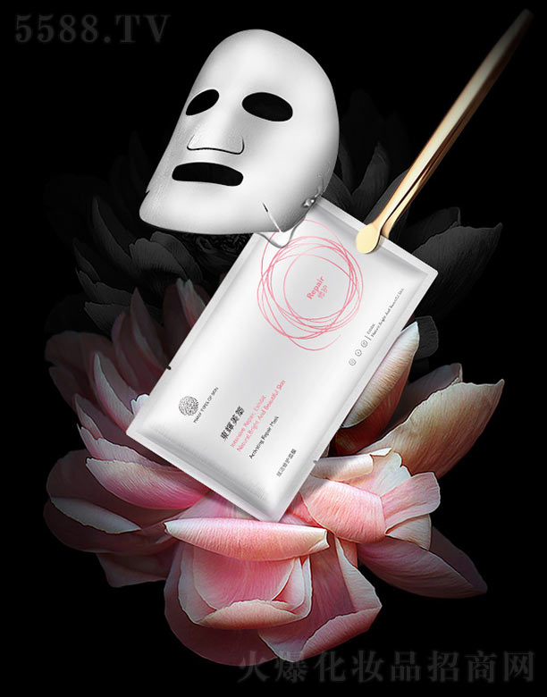 ��(y��u)Ʒ����(�V��)��I(y��)�������޹�˾���x�����o��Ĥ 25ml*5Ƭ