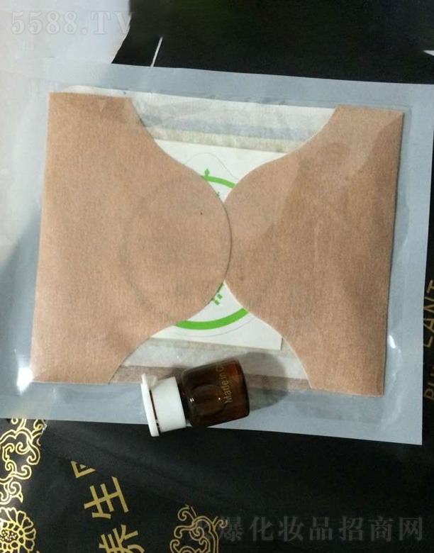 �����������Ʒ���޹�˾���������l�����N