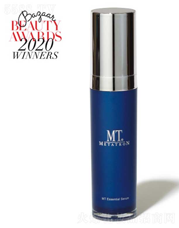 �Ȅ�(chu��ng)���yƷ���Q(m��o)���Ϻ������޹�˾��MT METATRON�o����(r��n)���AҺ