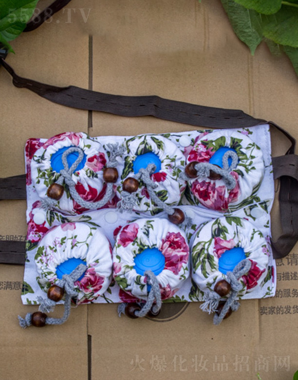 �����������Ʒ���޹�˾��������(li��n)�S����