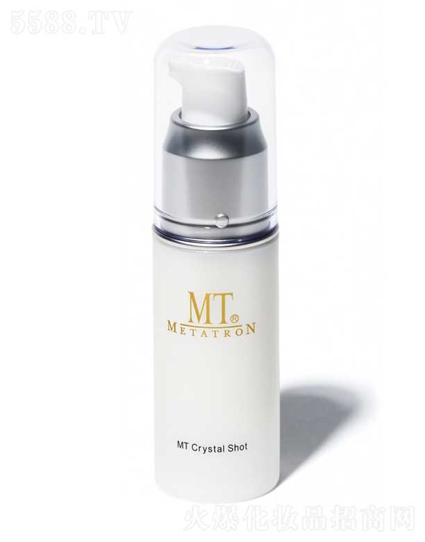 �Ȅ�(chu��ng)���yƷ���Q(m��o)���Ϻ������޹�˾��MT METATRON�ֲ�?j��)�͸���ɾ��AҺ 20ml